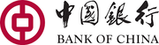 Bank of China